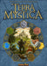 Terra Mystica is an earthly mystery
