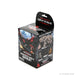 D&D Icons of the Realms Miniatures: Van Richten's Guide to Ravenloft (Set 21) Booster Brick