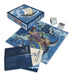 Tsuro of the Seas board game board and box