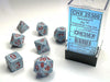 Poly Dice Set (7): Air