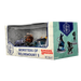 Critical Role PrePainted: Monsters of Wildemount - 2 Box Set