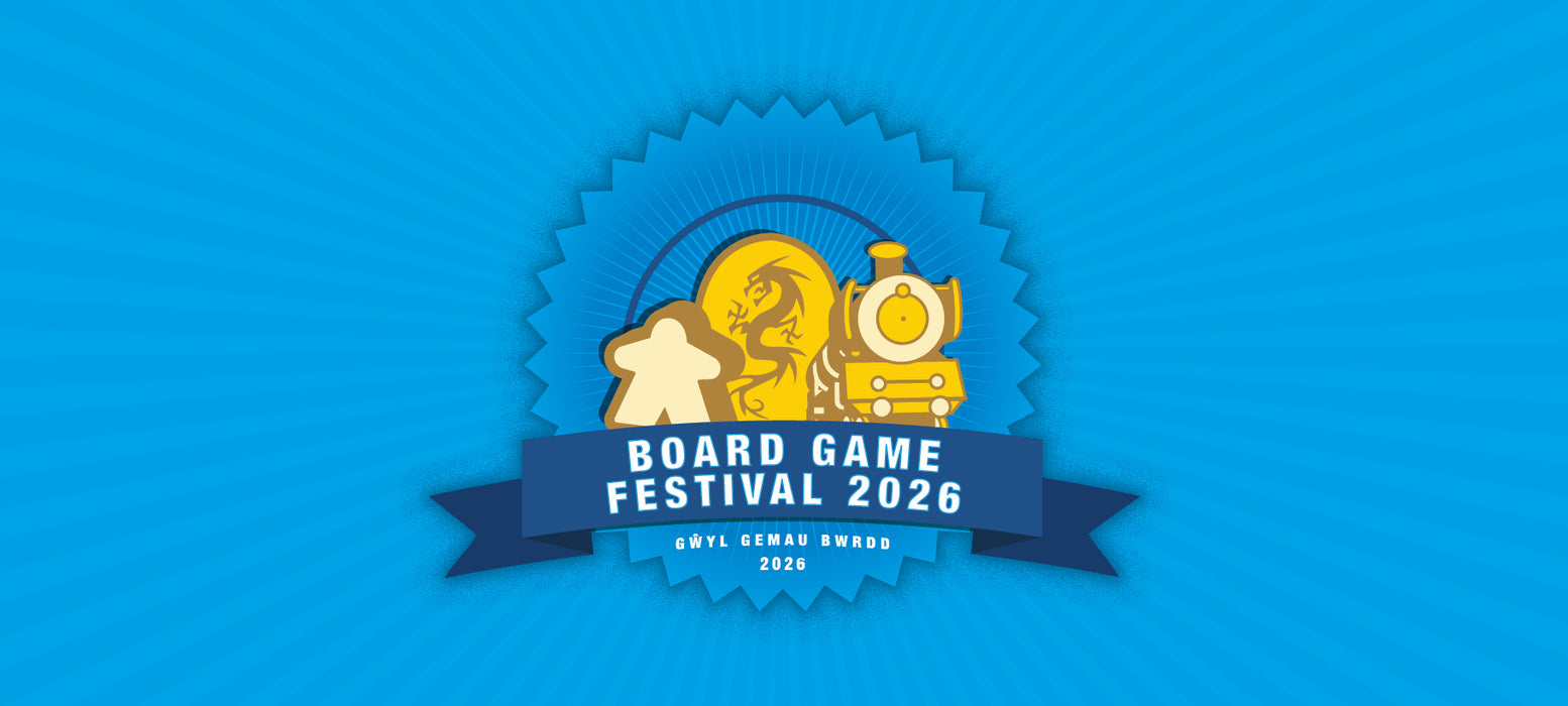 RulesCon 2026 - Saturday Ticket (Child)