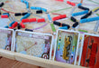 Ticket to Ride: Asia Map Collection takes you to new locations 