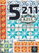 5211 Azul Special Edition