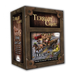 TerrainCrate: Horse and Cart