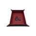 Dungeons & Dragons: Folding Tray of Rolling