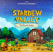 Stardew Valley - The Board Game