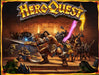 heroquest