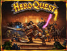 heroquest