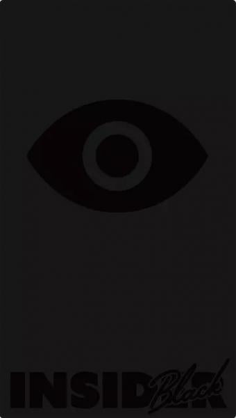 insider black