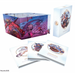 D&D Rules Expansion Gift Set (Alternate Cover): Dungeons & Dragons
