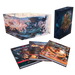 D&D Rules Expansion Gift Set: Dungeons & Dragons