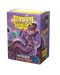 Dragon Shield Matte - Nebula (100 ct. in box)