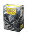 Dragon Shield Dual Matte - Snow (100 ct.)