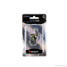 Vivien Reid: Magic: The Gathering Premium Figures
