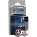 Star Wars X-Wing: T-70 Expansion Pack