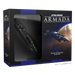 Recusant-Class Destroyer: Star Wars Armada