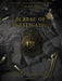 Bureau of Investigation: Sherlock Holmes Consulting Detective