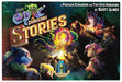 Tiny Epic Dungeons Stories Expansion