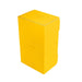 Gamegenic Stronghold 200+ XL - Yellow