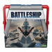 Battleship Classic