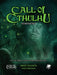 Call of Cthulhu Starter Set