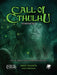 Call of Cthulhu Starter Set