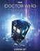 Doctor Who: The Roleplaying Game Starter Set (Second Edition)