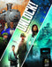 Unlock 10! Game Adventures