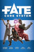 Fate: Core Systems brings your imagination to life