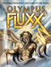 Olympus Fluxx