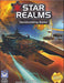 Star Realms - Deckbuilding Game: Box Set