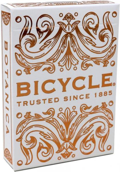 Bicycle: Botanica