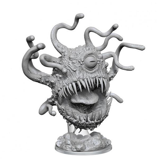 Beholder Variant: D&D Nolzur's Marvelous Miniatures (W18)