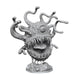 Beholder Variant: D&D Nolzur's Marvelous Miniatures (W18)