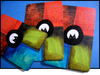 Buy Onirim from Rules of Play
