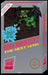 Boss Monster 2 front of box