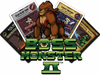 Boss Monster 2 cards