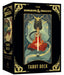 The Dungeons & Dragons: Tarot Deck