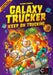 Galaxy Trucker: Keep on Trucking