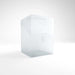 Gamegenic Deck Holder 100+ Clear