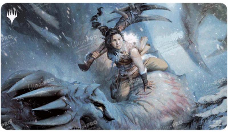 MTG: Modern Horizons 3 Playmat B