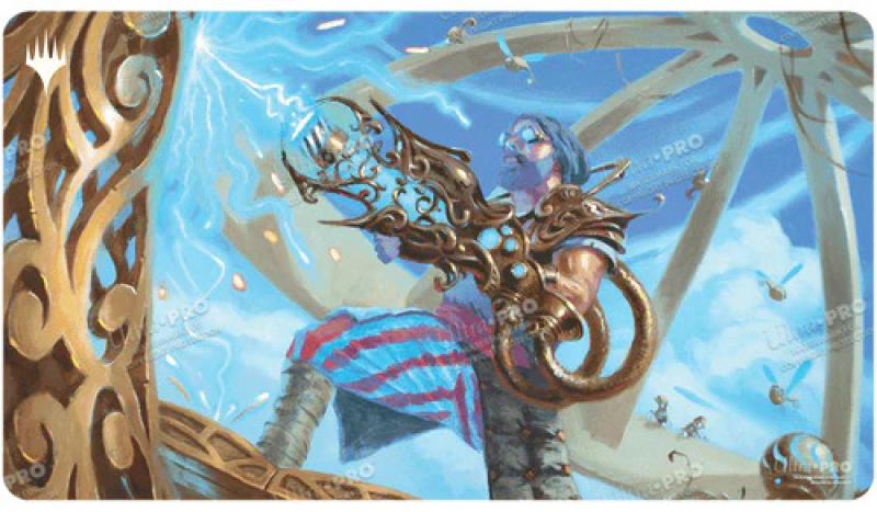 MTG: Modern Horizons 3 Playmat C