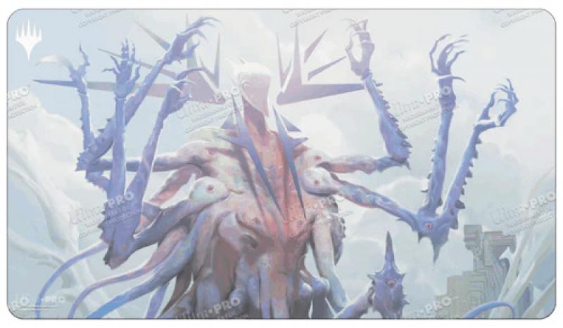 MTG: Modern Horizons 3 Playmat D