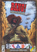 Bang! the Dice Game front of box