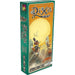 Dixit Exp 4: Origins Artwork
