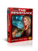 The Resistance board game front of box