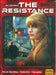The Resistance board game 3rd edition cover