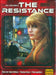 The Resistance board game 3rd edition cover