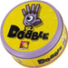 Dobble tin